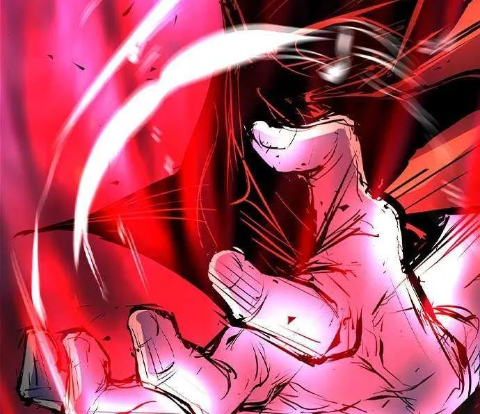 Hallym Gymnasium Chapter 172 page 84 - 