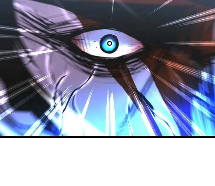 Hallym Gymnasium Chapter 172 page 86 - 