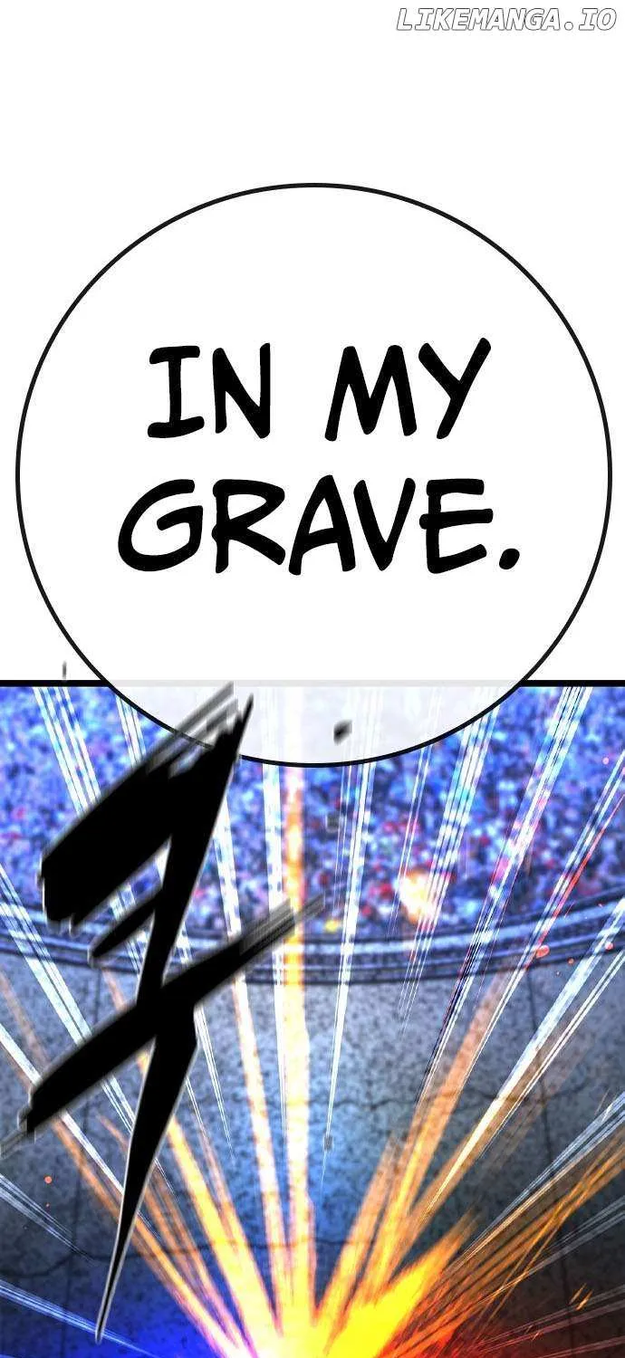 Hallym Gymnasium Chapter 172 page 87 - 