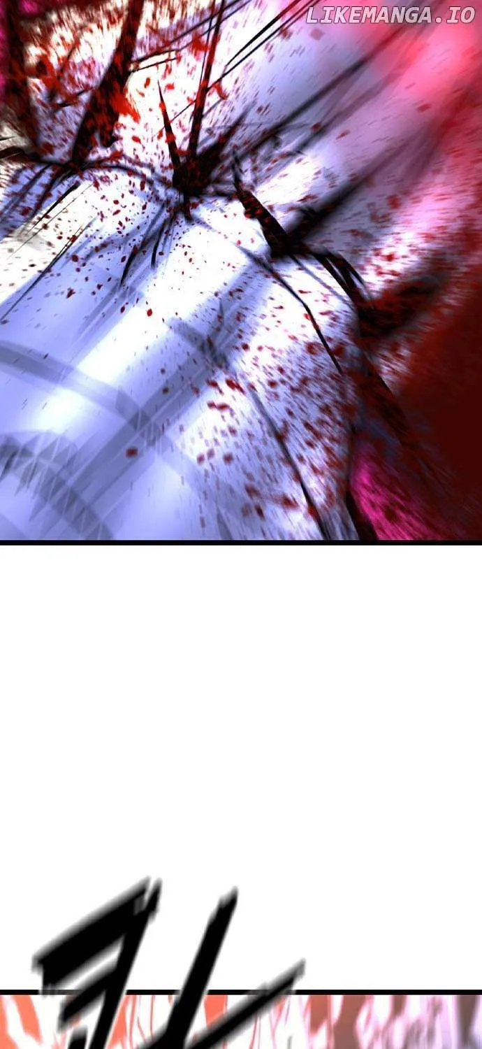 Hallym Gymnasium Chapter 172 page 91 - 