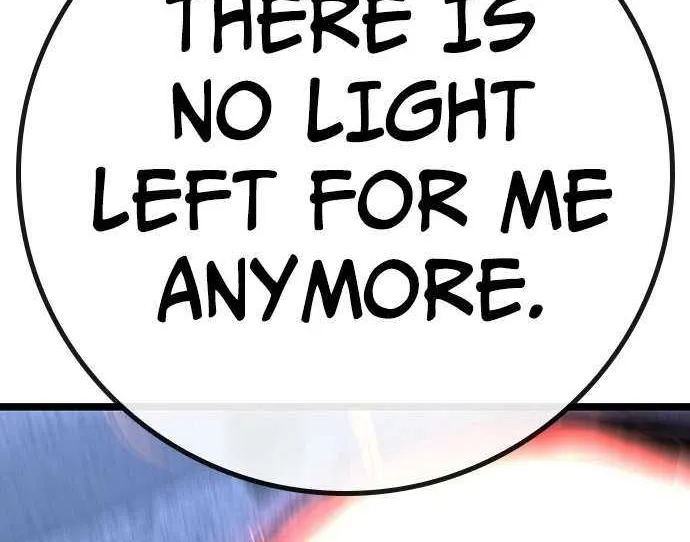 Hallym Gymnasium Chapter 172 page 98 - 
