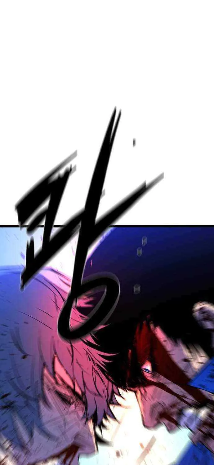 Hallym Gymnasium Chapter 173 page 106 - 