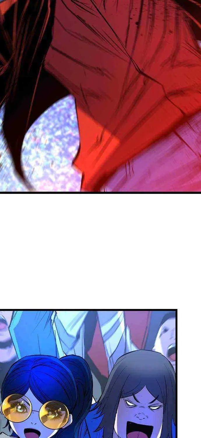 Hallym Gymnasium Chapter 173 page 108 - 