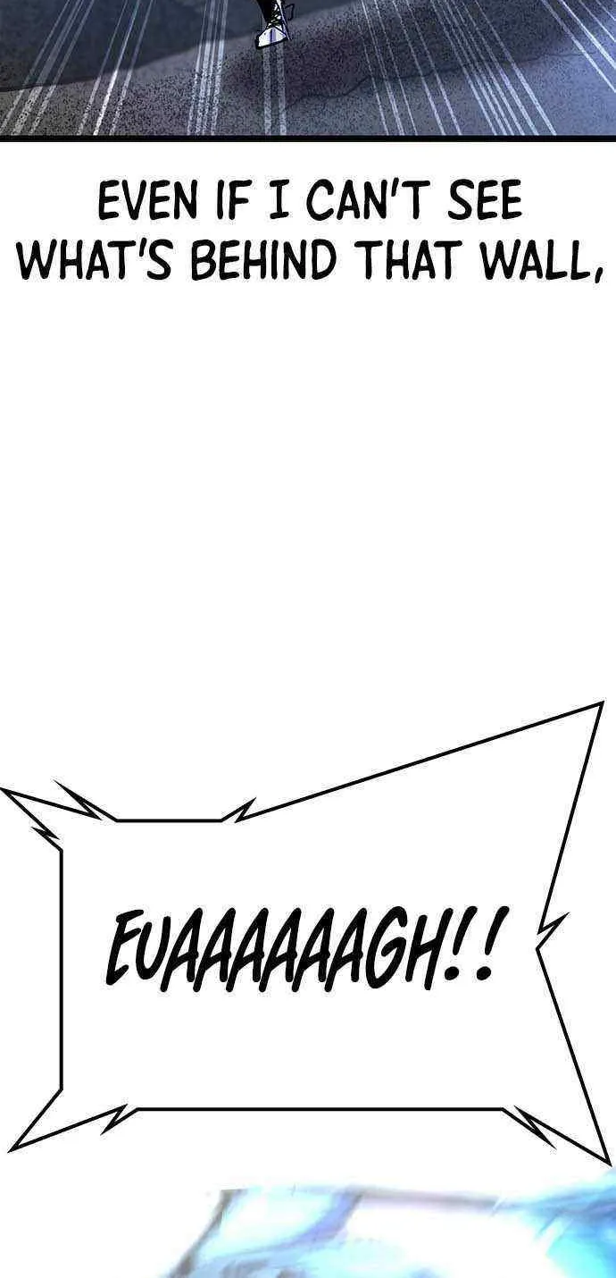 Hallym Gymnasium Chapter 173 page 12 - 