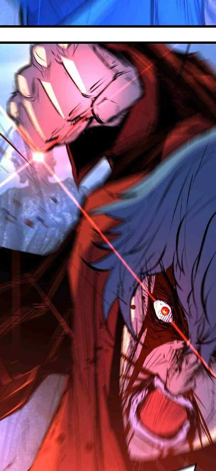 Hallym Gymnasium Chapter 173 page 113 - 