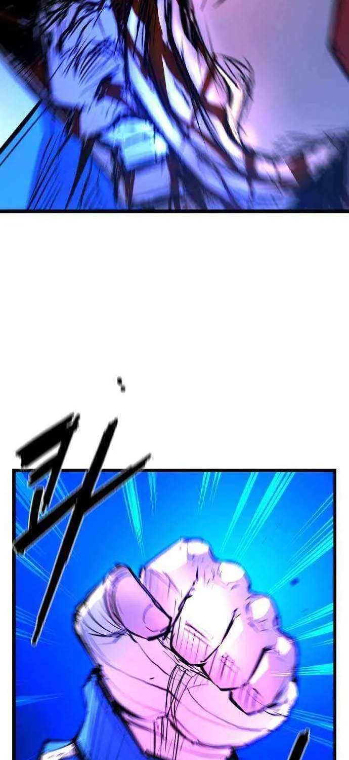 Hallym Gymnasium Chapter 173 page 119 - 