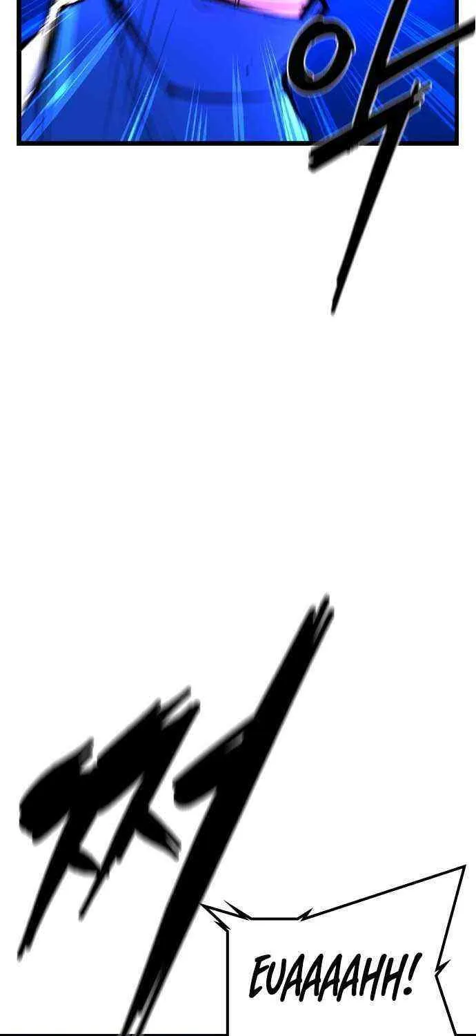 Hallym Gymnasium Chapter 173 page 120 - 