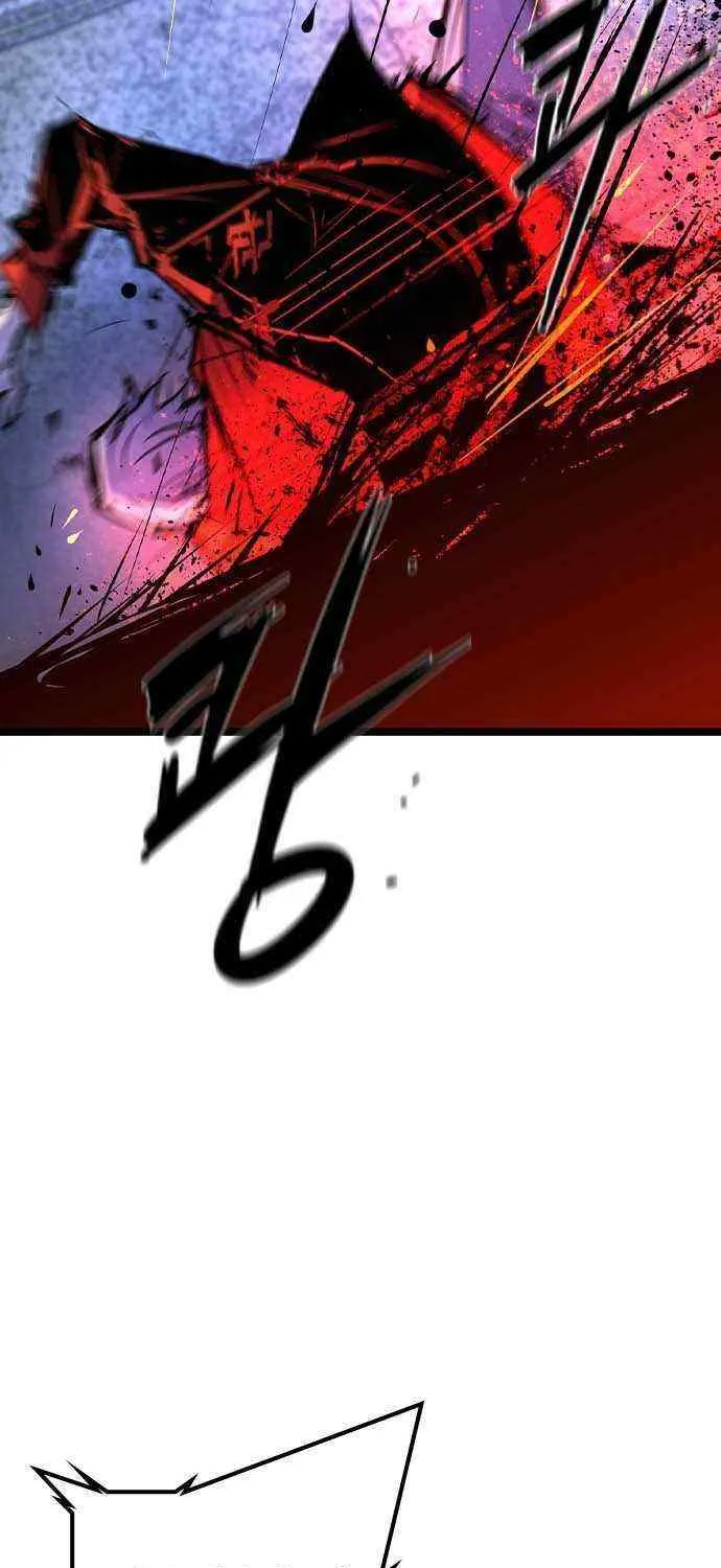Hallym Gymnasium Chapter 173 page 126 - 