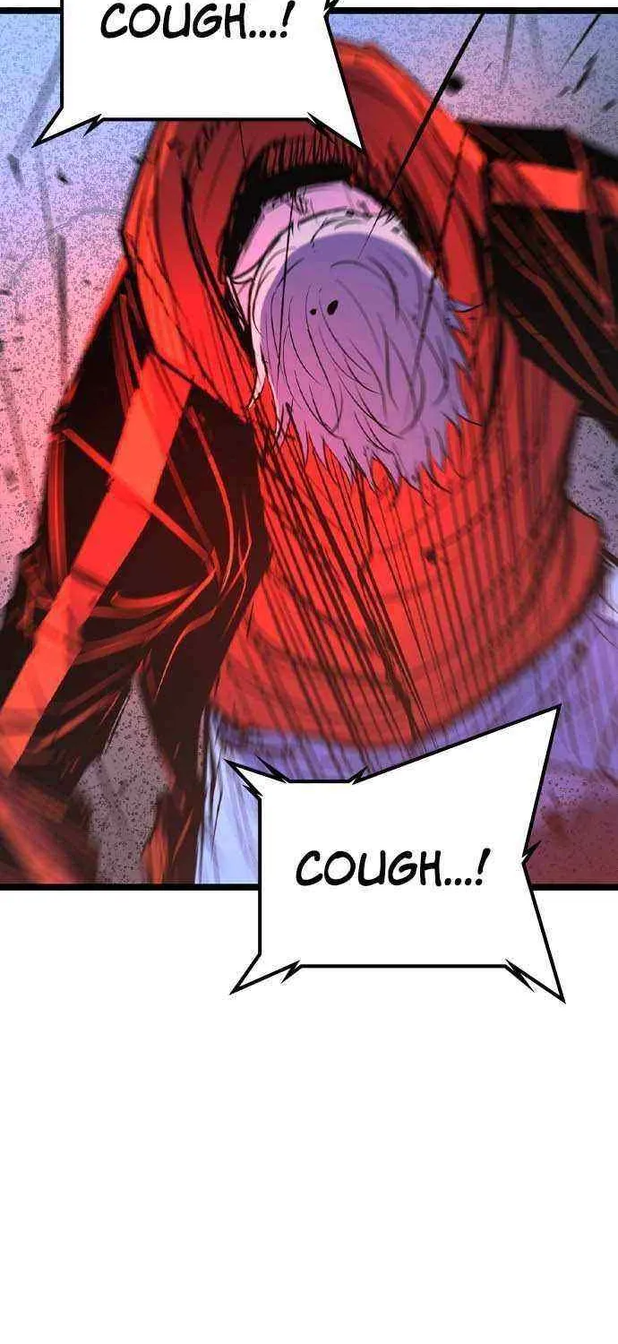 Hallym Gymnasium Chapter 173 page 127 - 