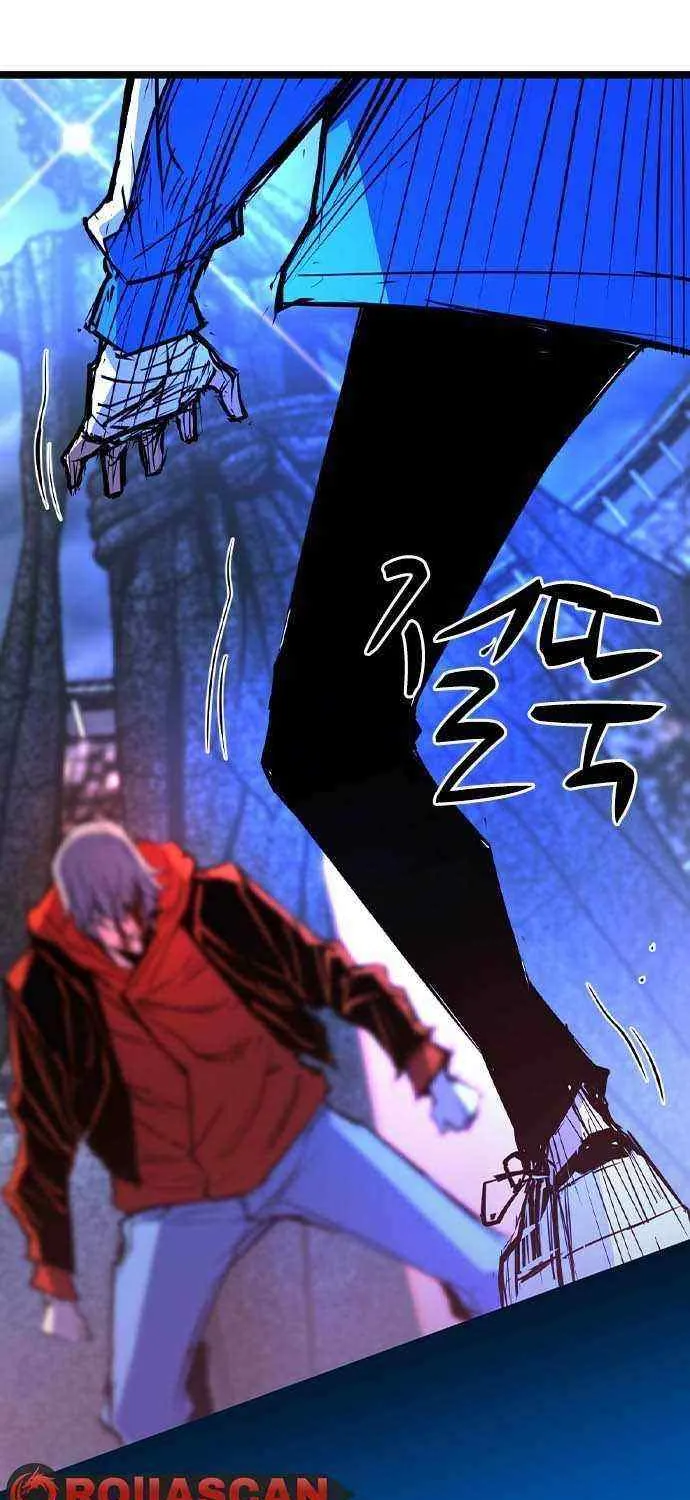 Hallym Gymnasium Chapter 173 page 128 - 