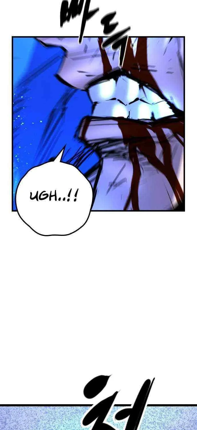 Hallym Gymnasium Chapter 173 page 134 - 