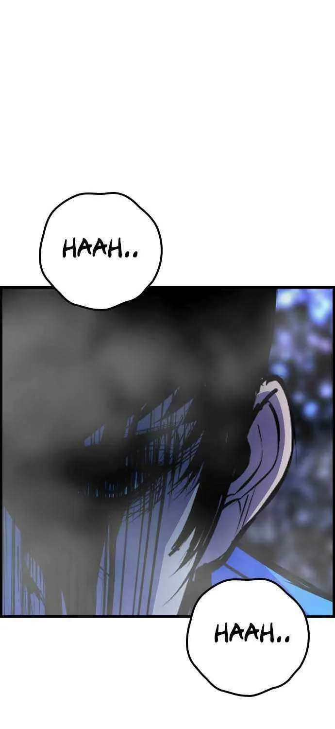 Hallym Gymnasium Chapter 173 page 136 - 