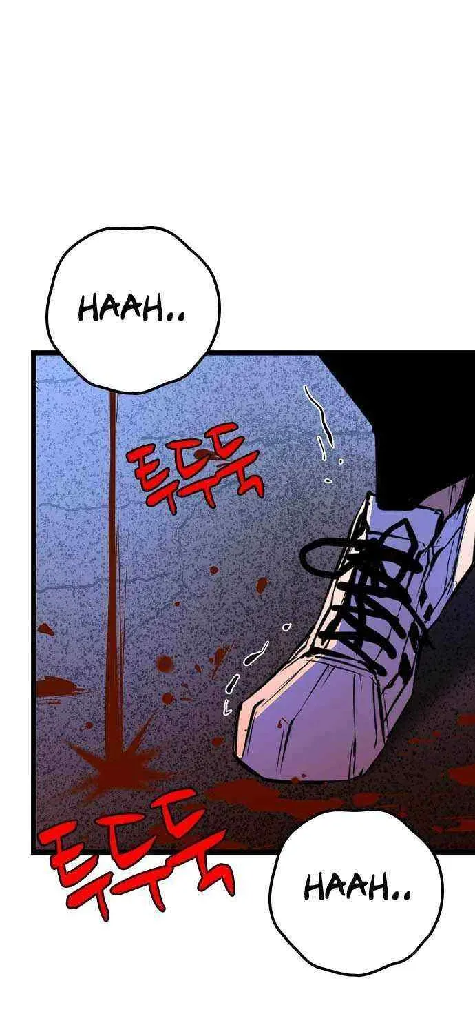 Hallym Gymnasium Chapter 173 page 137 - 