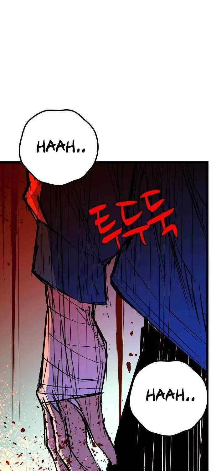 Hallym Gymnasium Chapter 173 page 138 - 