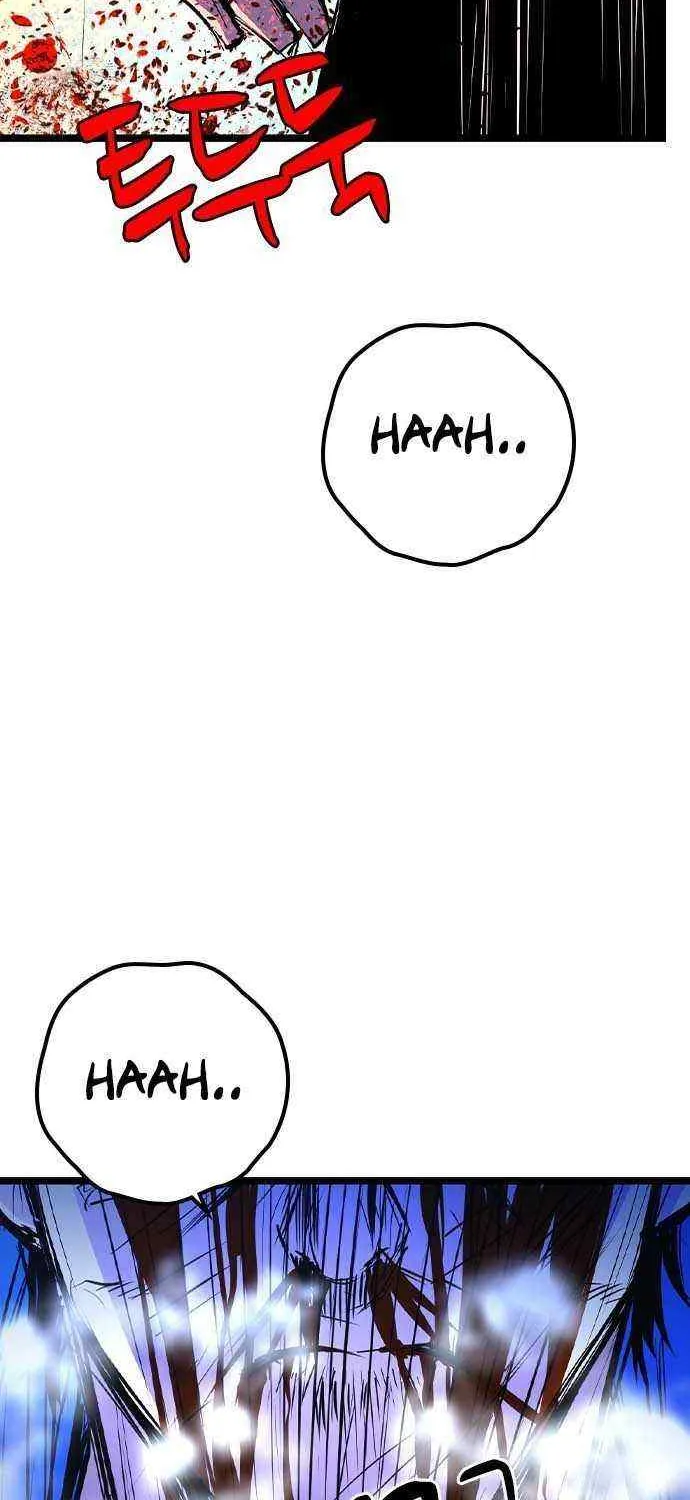 Hallym Gymnasium Chapter 173 page 139 - 