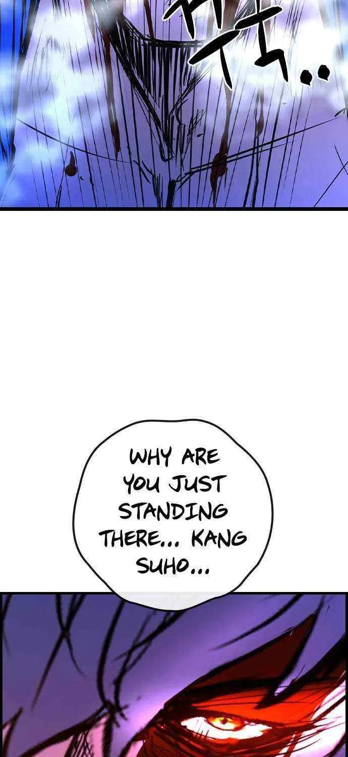 Hallym Gymnasium Chapter 173 page 140 - 