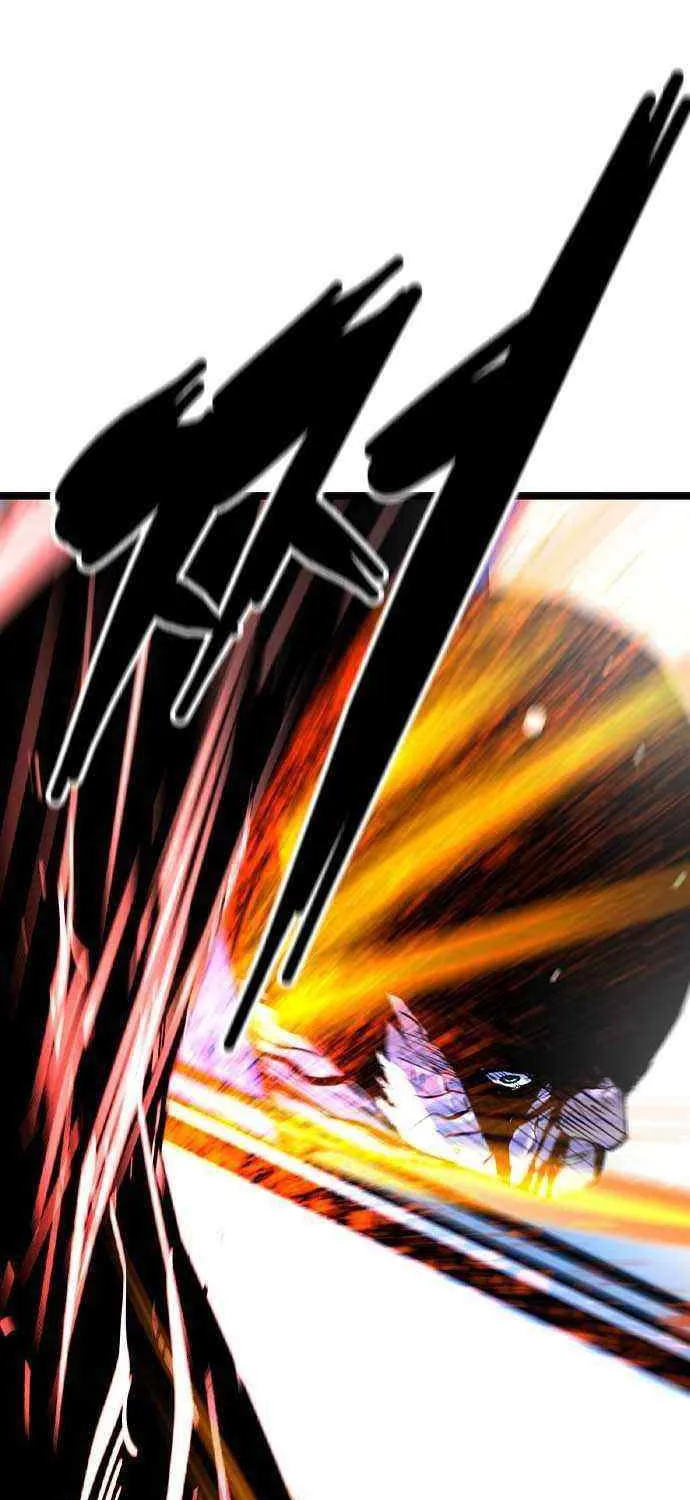 Hallym Gymnasium Chapter 173 page 15 - 