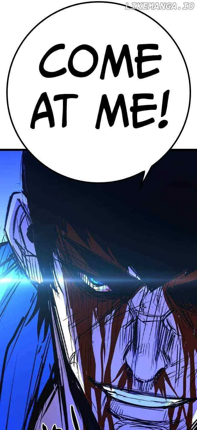 Hallym Gymnasium Chapter 173 page 142 - 