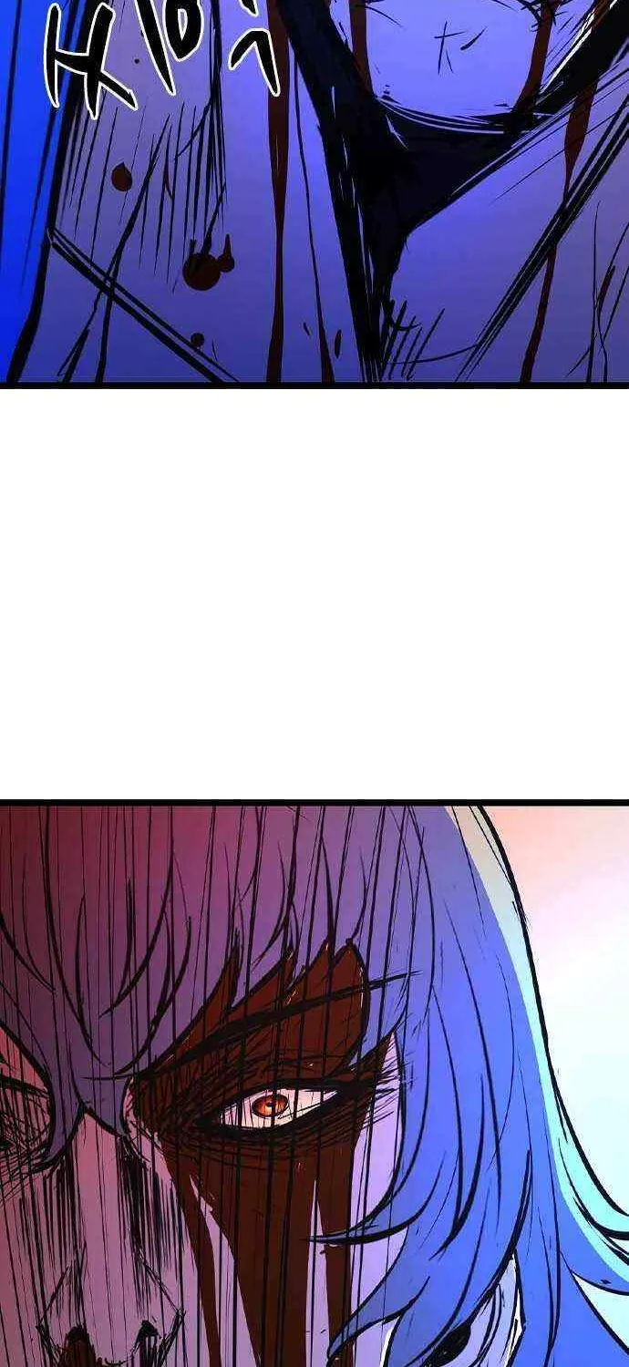 Hallym Gymnasium Chapter 173 page 143 - 
