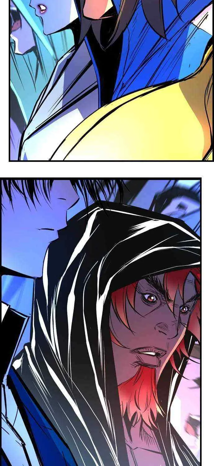 Hallym Gymnasium Chapter 173 page 145 - 