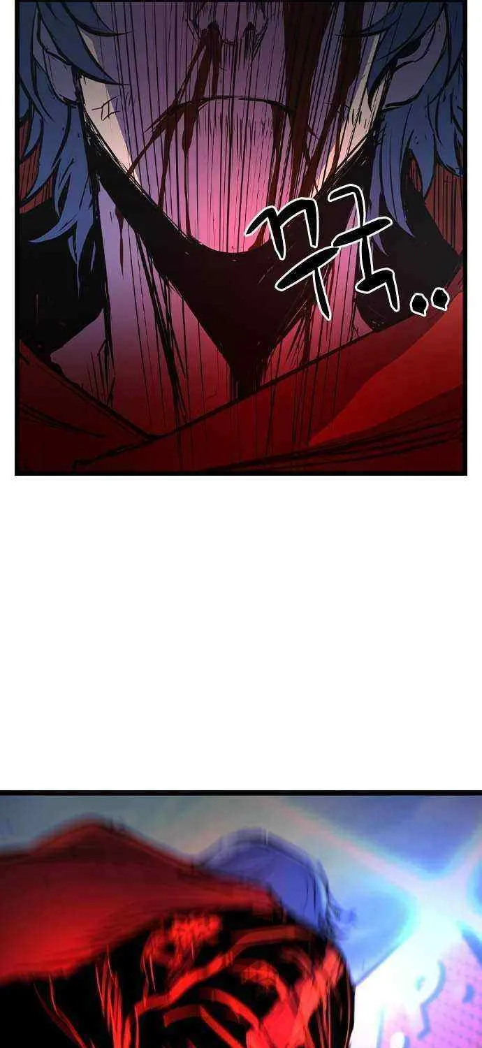 Hallym Gymnasium Chapter 173 page 148 - 