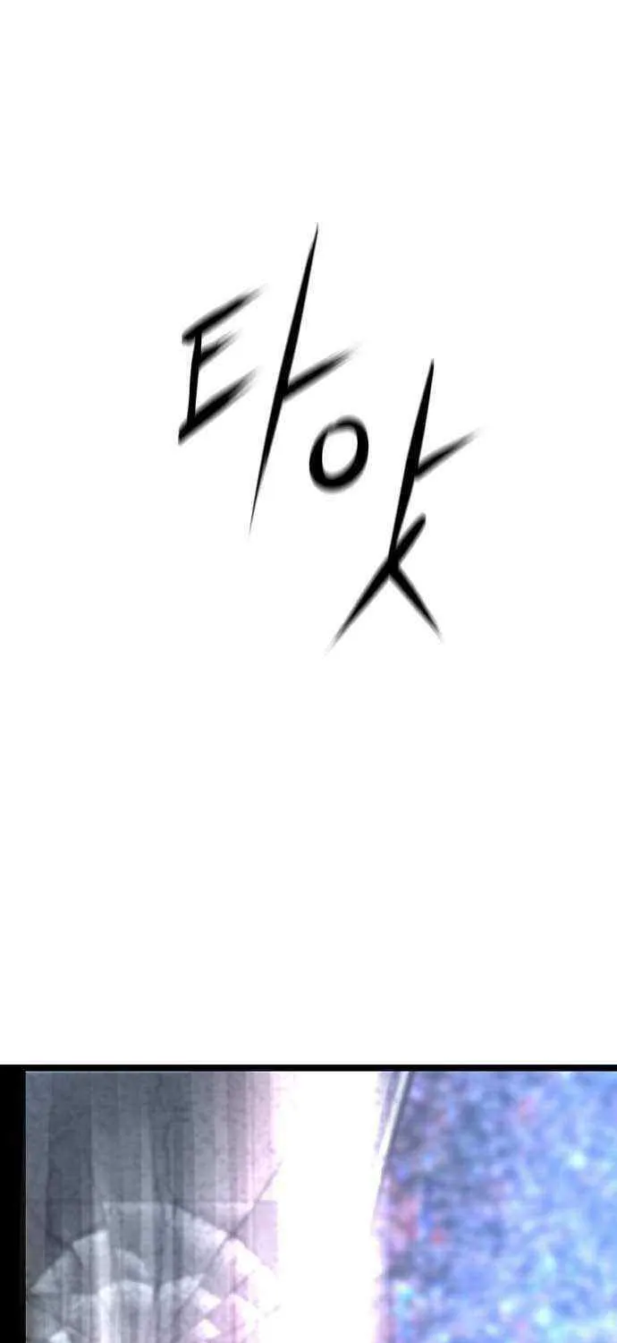 Hallym Gymnasium Chapter 173 page 150 - 