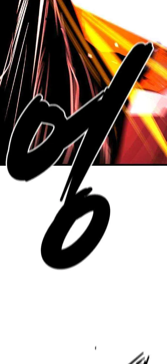 Hallym Gymnasium Chapter 173 page 16 - 