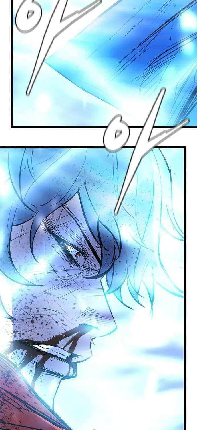Hallym Gymnasium Chapter 173 page 153 - 