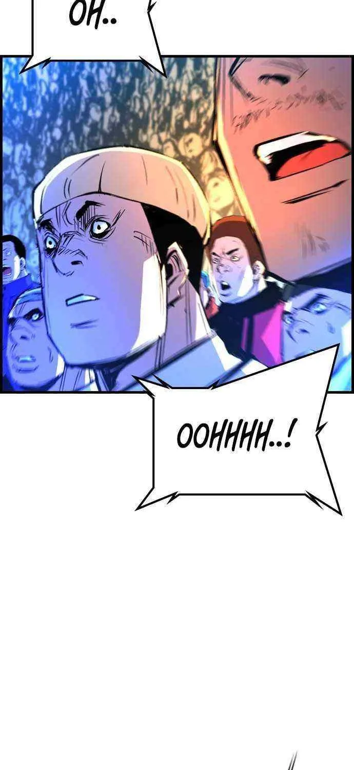Hallym Gymnasium Chapter 173 page 159 - 