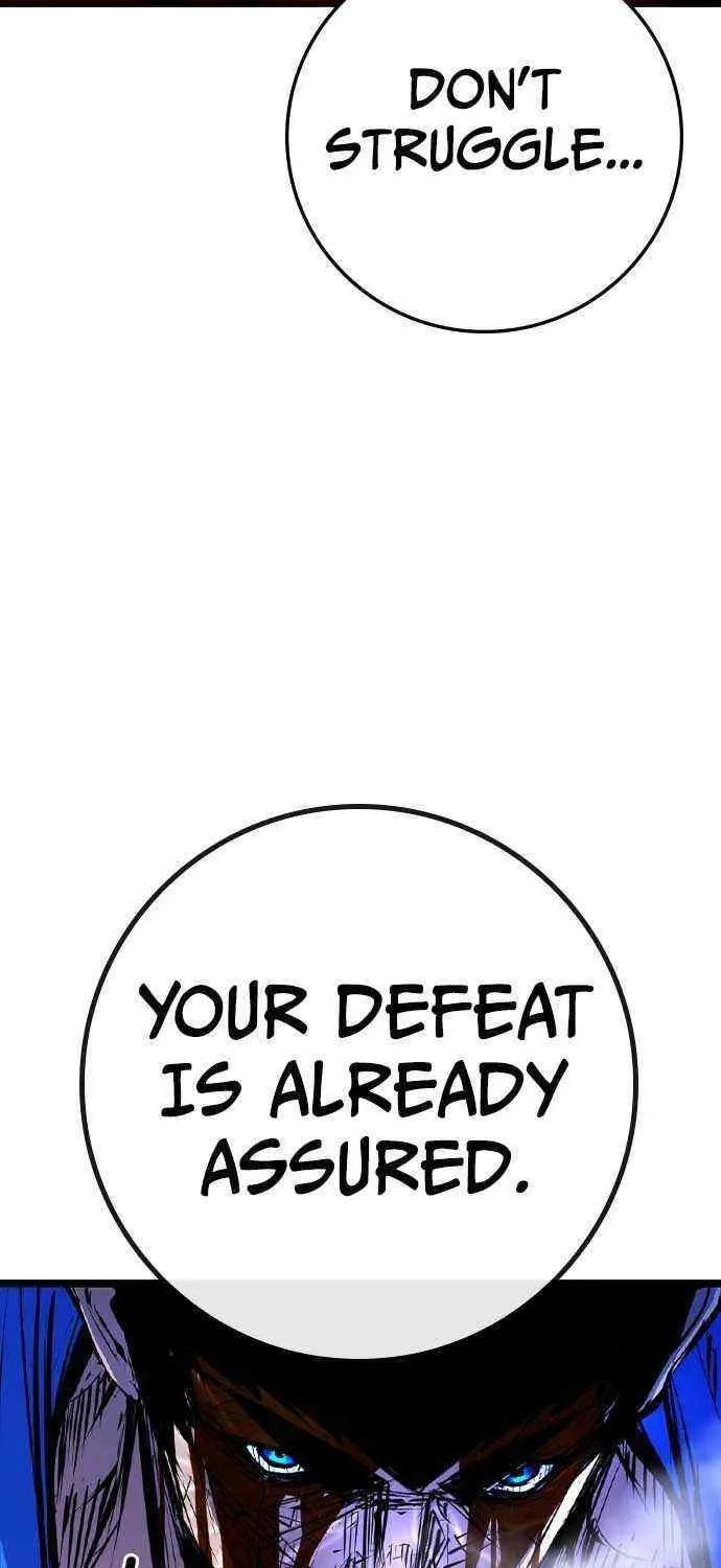 Hallym Gymnasium Chapter 173 page 21 - 