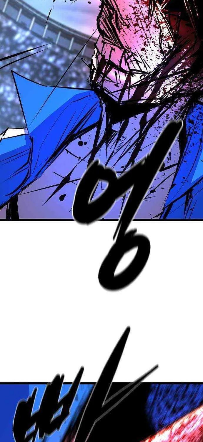 Hallym Gymnasium Chapter 173 page 26 - 