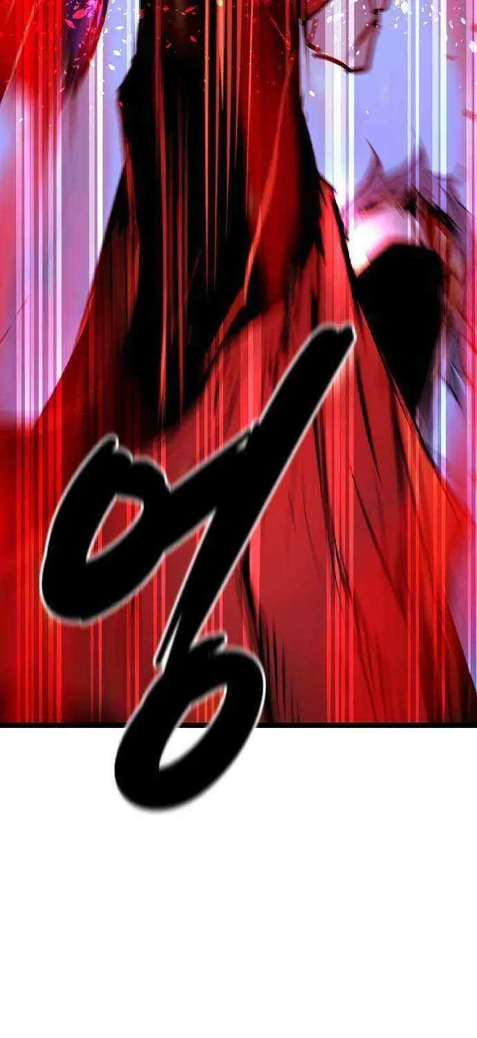 Hallym Gymnasium Chapter 173 page 33 - 