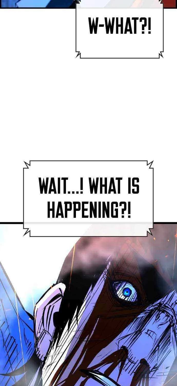Hallym Gymnasium Chapter 173 page 39 - 