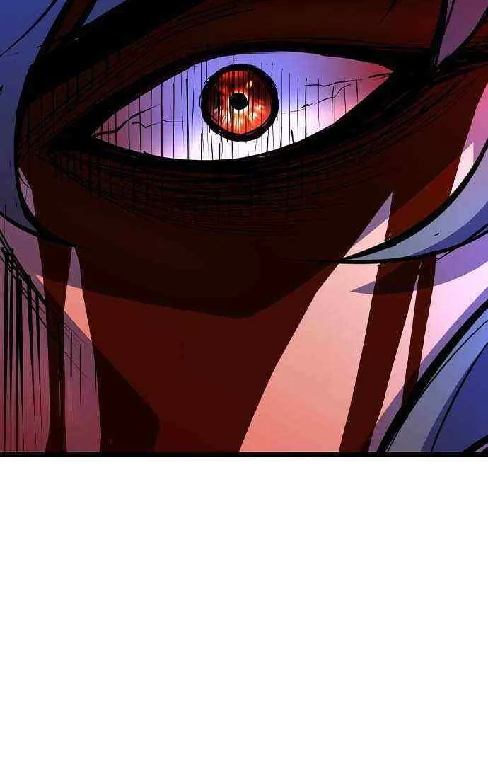 Hallym Gymnasium Chapter 173 page 41 - 