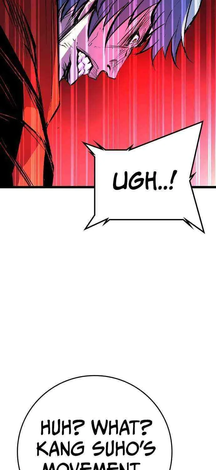 Hallym Gymnasium Chapter 173 page 45 - 