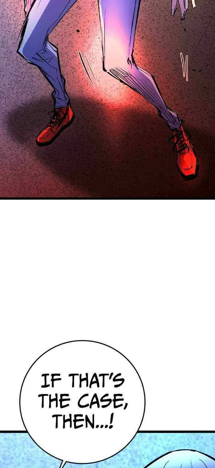 Hallym Gymnasium Chapter 173 page 50 - 