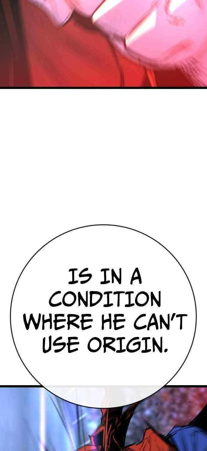 Hallym Gymnasium Chapter 173 page 56 - 
