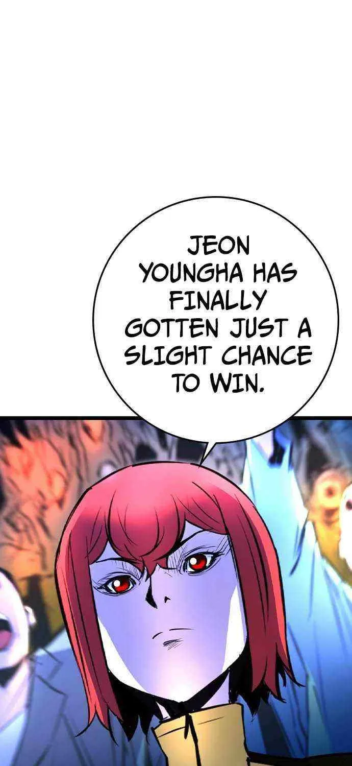 Hallym Gymnasium Chapter 173 page 59 - 