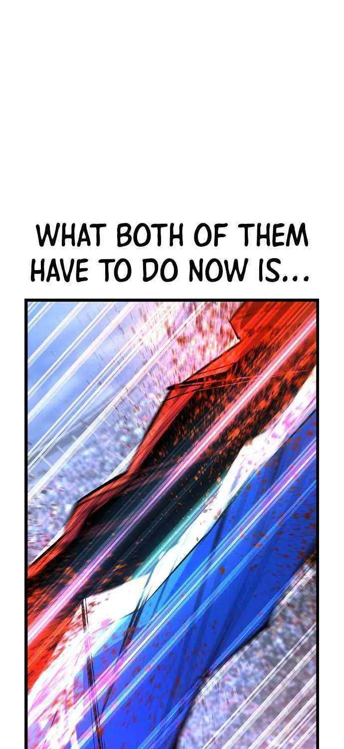 Hallym Gymnasium Chapter 173 page 63 - 
