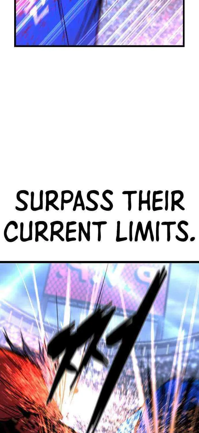 Hallym Gymnasium Chapter 173 page 64 - 