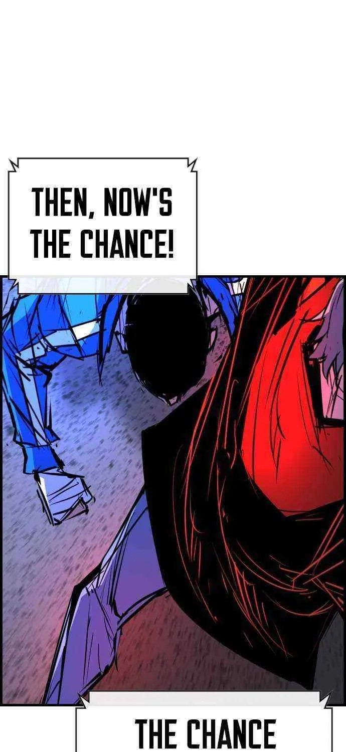 Hallym Gymnasium Chapter 173 page 70 - 