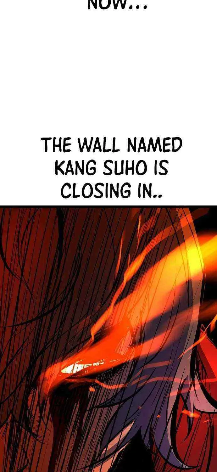 Hallym Gymnasium Chapter 173 page 8 - 