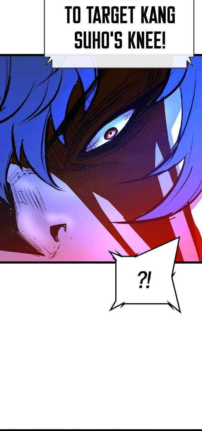 Hallym Gymnasium Chapter 173 page 71 - 