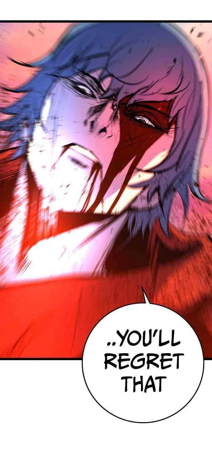 Hallym Gymnasium Chapter 173 page 75 - 