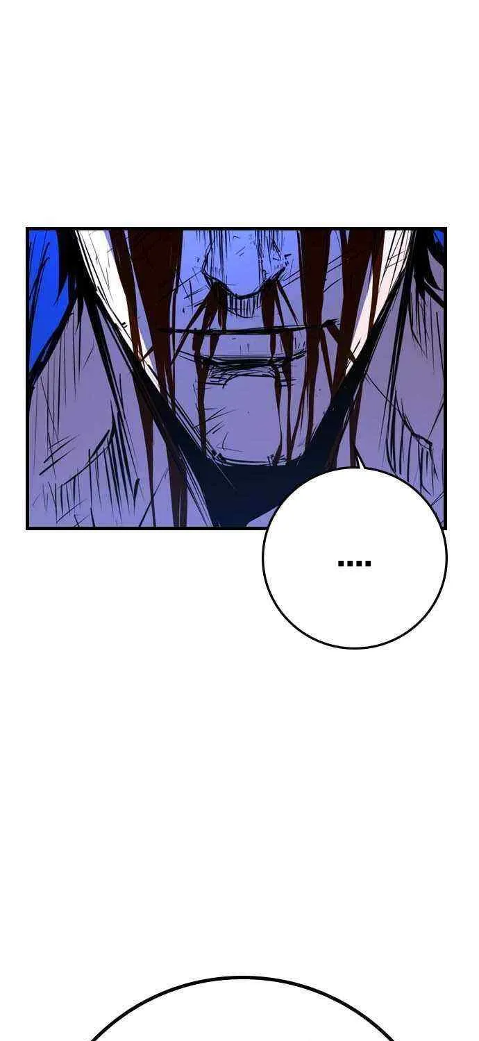 Hallym Gymnasium Chapter 173 page 76 - 
