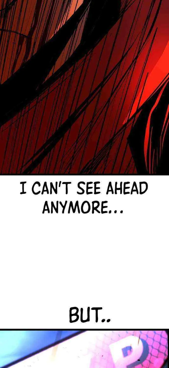 Hallym Gymnasium Chapter 173 page 9 - 