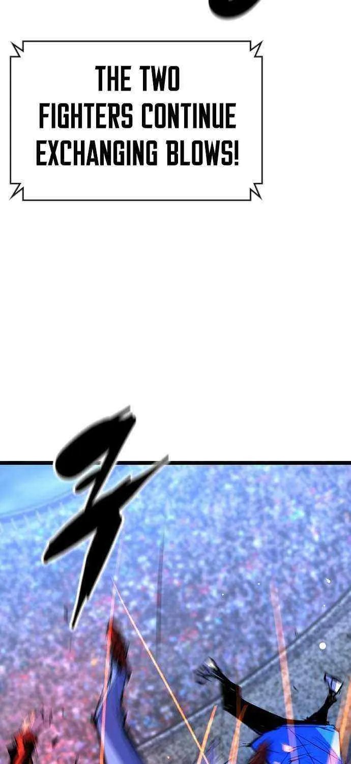 Hallym Gymnasium Chapter 173 page 84 - 