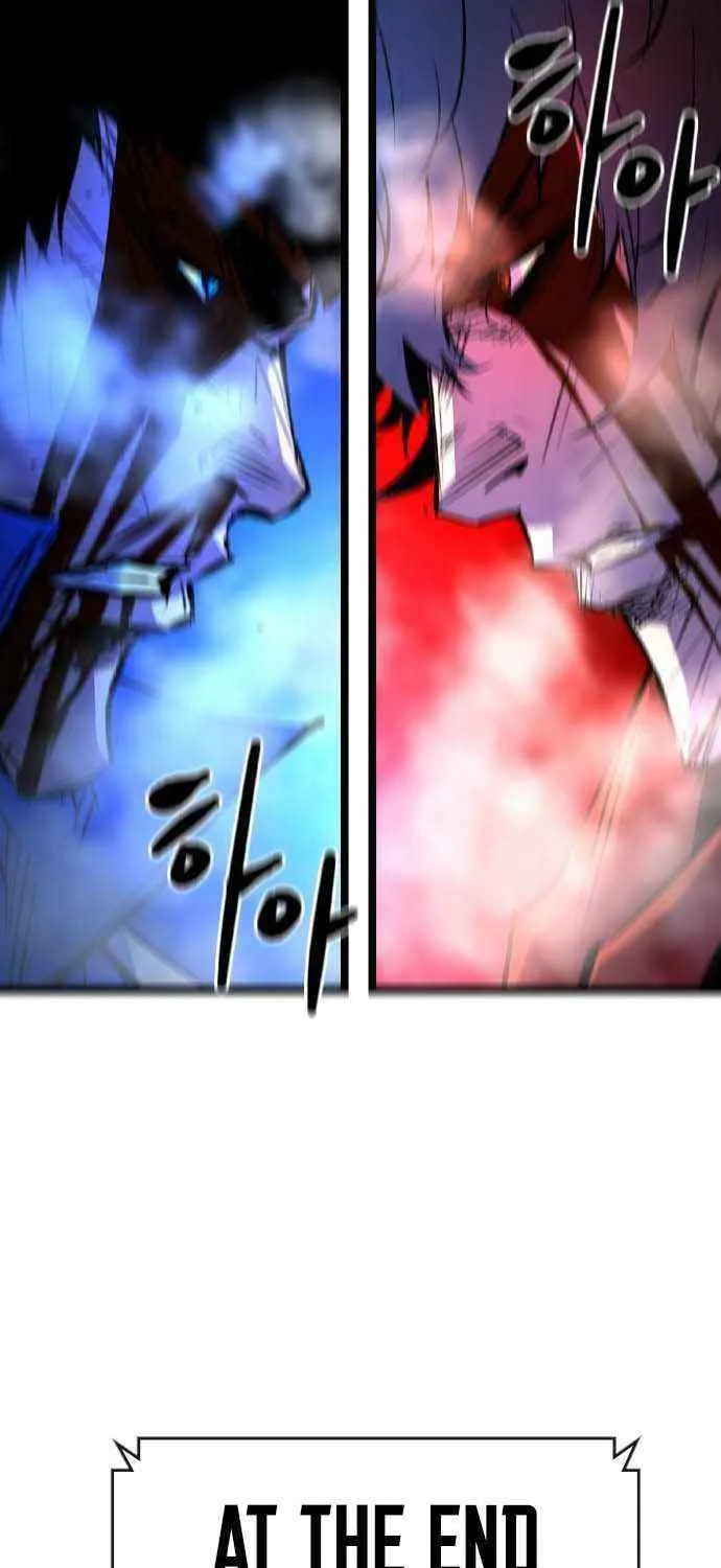 Hallym Gymnasium Chapter 173 page 86 - 