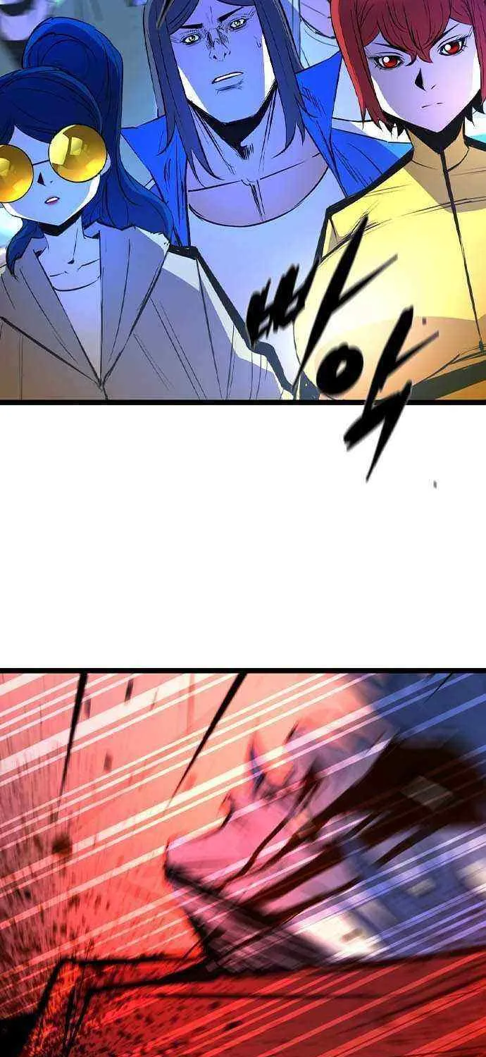 Hallym Gymnasium Chapter 173 page 90 - 