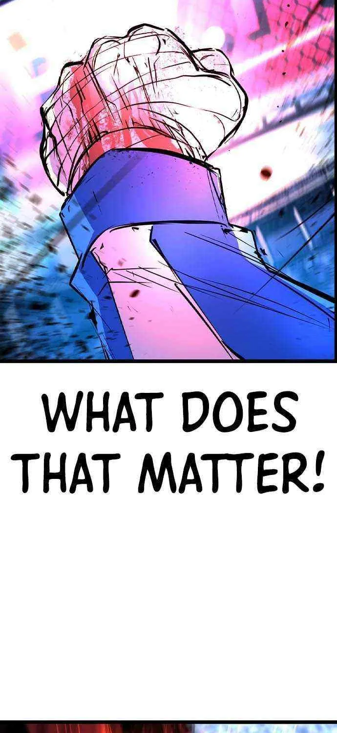 Hallym Gymnasium Chapter 173 page 10 - 